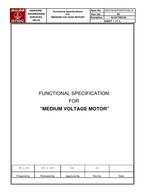 Medium Voltage Pull Box Sizing 